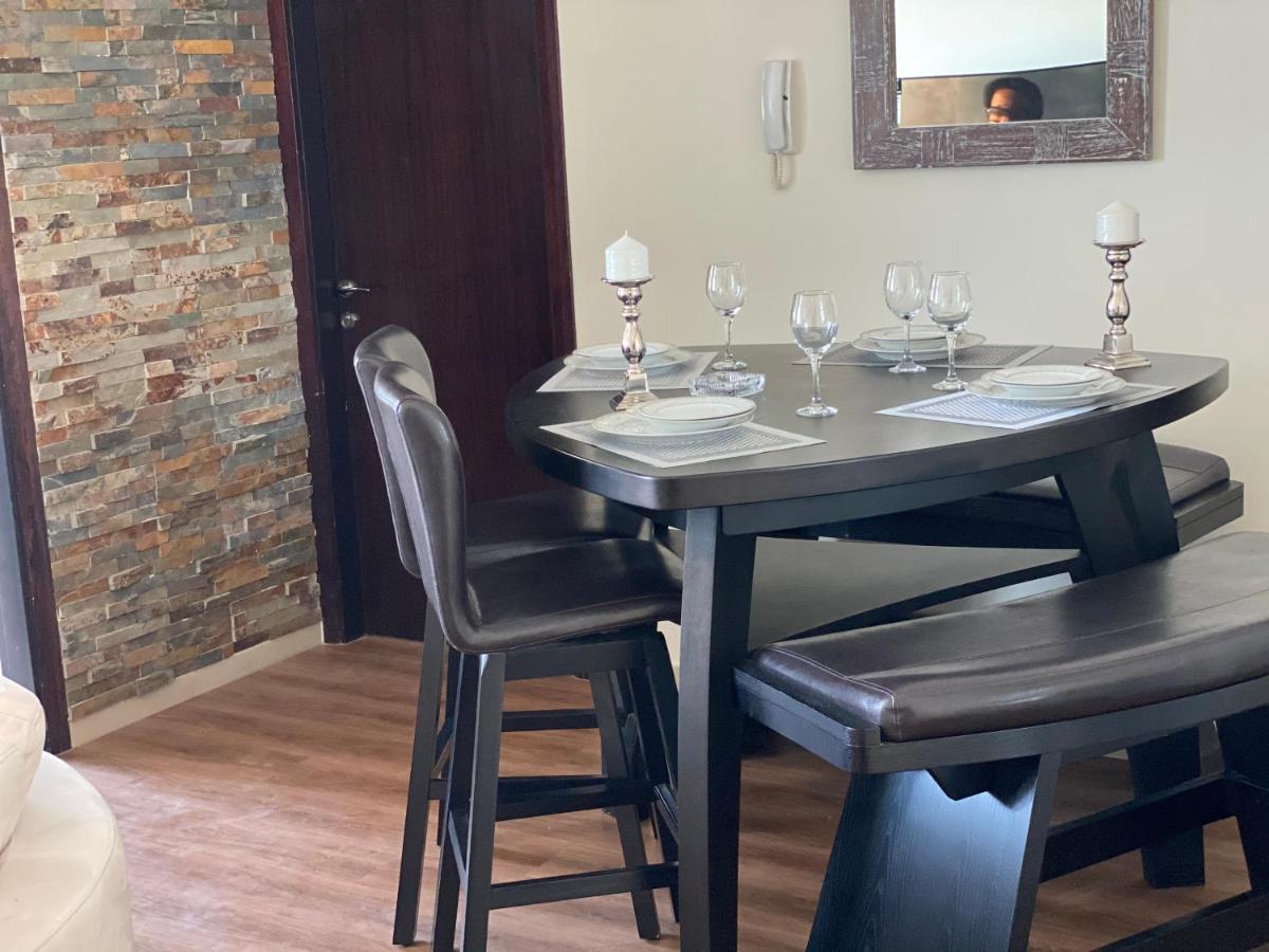 Luxury 1Br In Dubai Marina, Ask For July Full Month Offer Apartman Kültér fotó