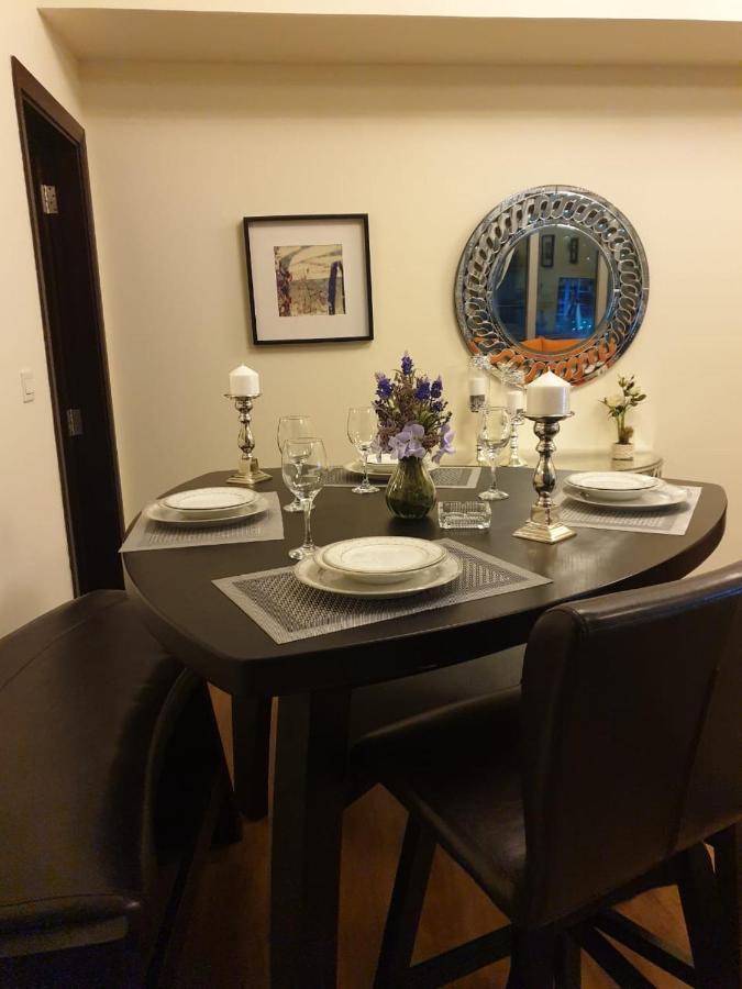 Luxury 1Br In Dubai Marina, Ask For July Full Month Offer Apartman Kültér fotó